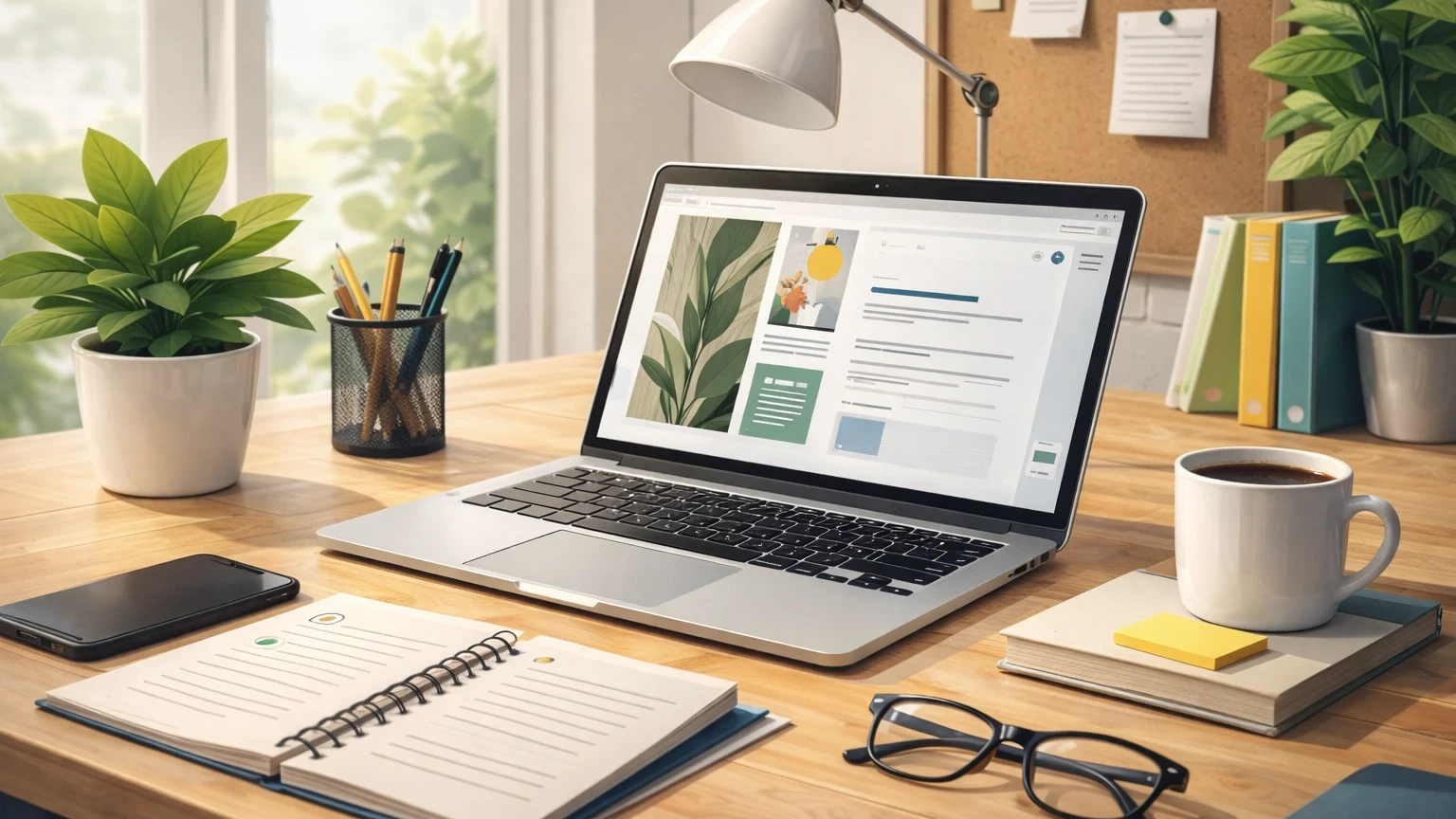 რატომ სჭირდება თქვენს ბიზნესს საკუთარი ვებ გვერდი და რატომ არ არის  საკმარისი  სოციალური ქსელი