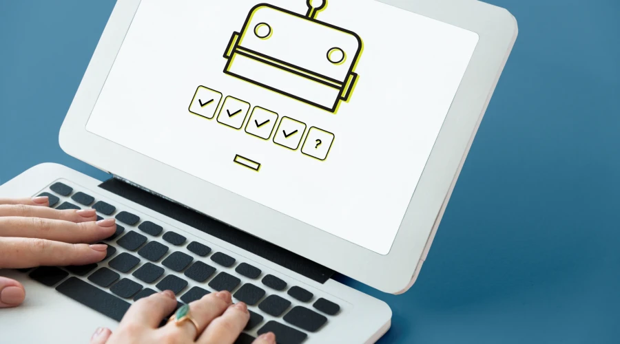 AI-readiness checklist: 20 რამ, რაც ვებსაიტზე უნდა შეამოწმოთ