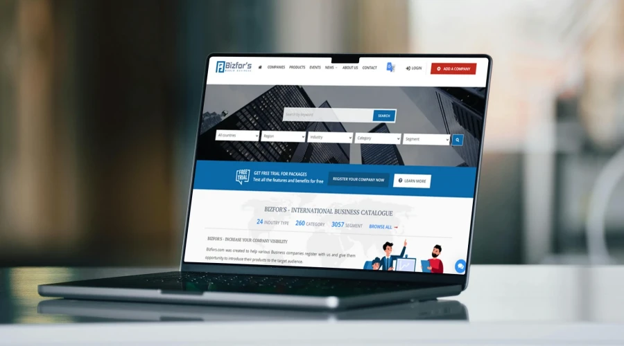 რა ქმნის კარგ ბიზნეს ვებსაიტს