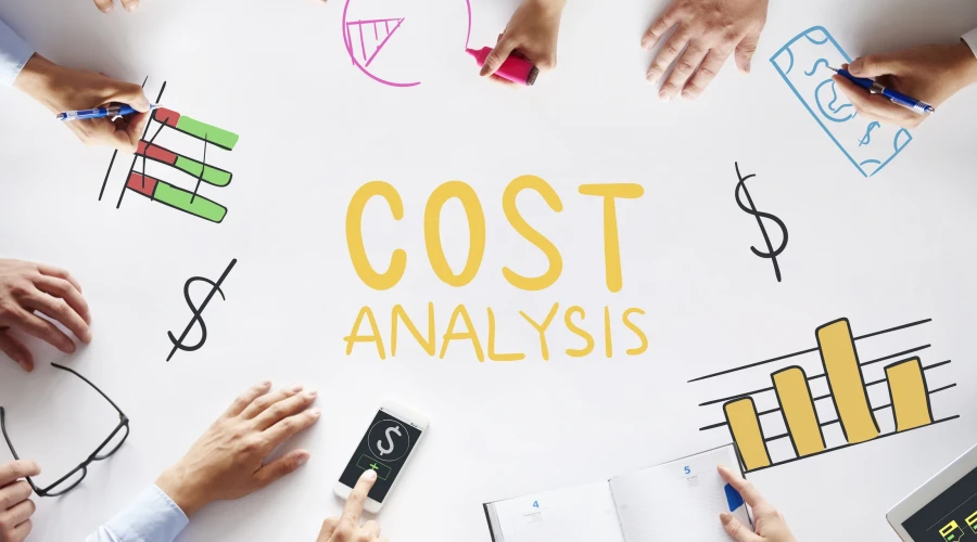 როგორ განვსაზღვროთ ვებგვერდის ღირებულება: გზამკვლევი თბილისის ბაზრისთვის